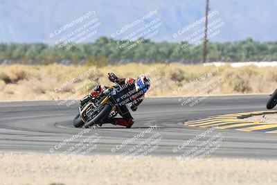 media/Oct-17-2024-Racers Edge (Thu) [[f51934c085]]/B Group/Session 4 (Turn 16)/